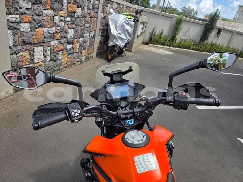 Big with watermark ktm 350 pamplempousses triolet 7948