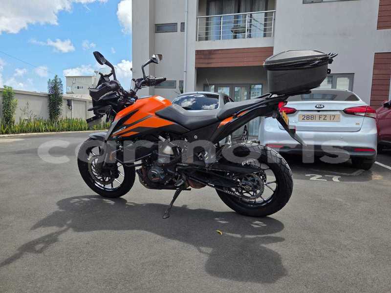 Big with watermark ktm 350 pamplempousses triolet 7948