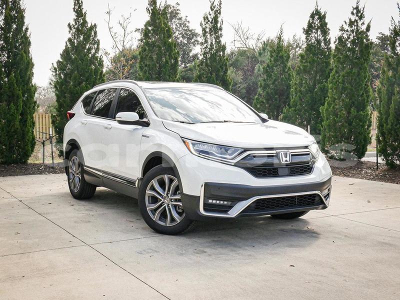 Big with watermark honda cr v pamplempousses morcellement saint andre 7950