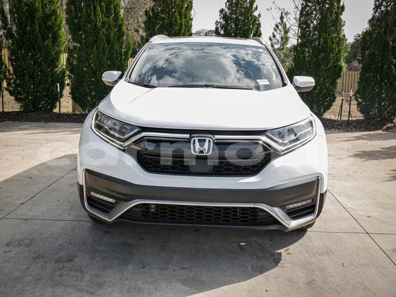 Big with watermark honda cr v pamplempousses morcellement saint andre 7950