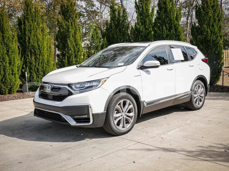 Big with watermark honda cr v pamplempousses morcellement saint andre 7950