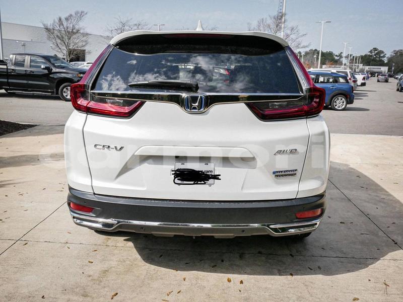 Big with watermark honda cr v pamplempousses morcellement saint andre 7950