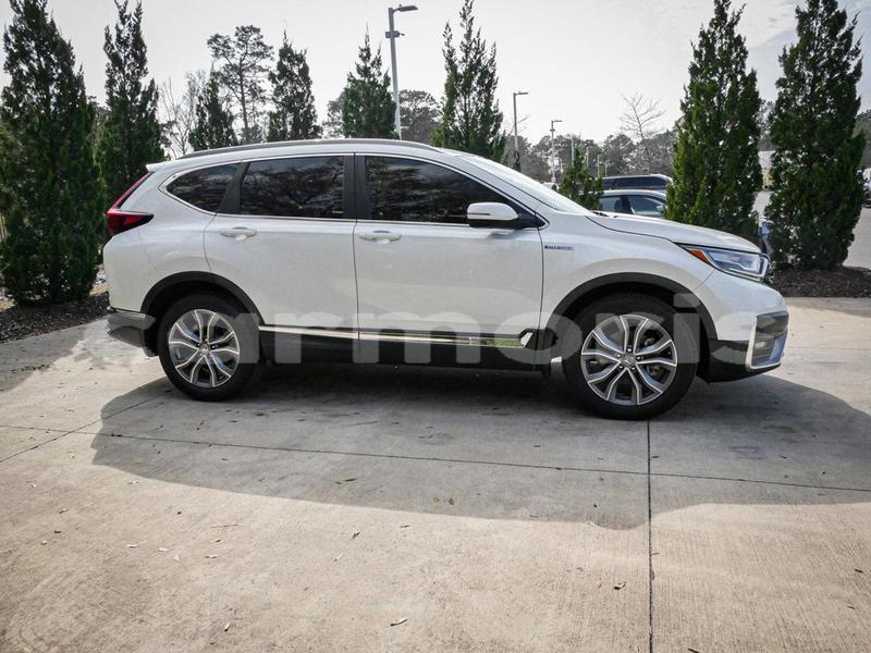 Big with watermark honda cr v pamplempousses morcellement saint andre 7950