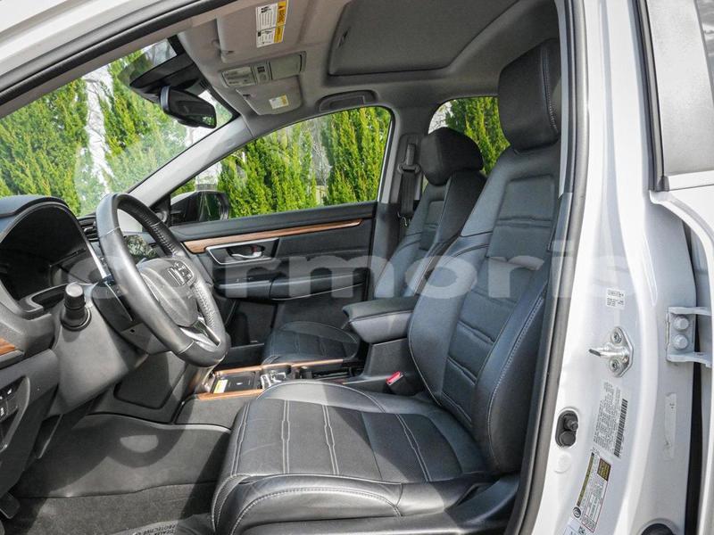 Big with watermark honda cr v pamplempousses morcellement saint andre 7950