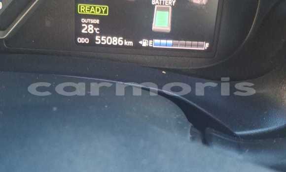 Buy Used Toyota Vitz Black Car in Beau Bassin–Rose Hill in Plaines Wilhems District Buy Used Toyota Vitz Black Car in Beau Bassin–Rose Hill in Plaines Wilhems District