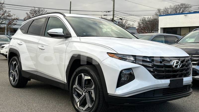 Big with watermark hyundai tucson flacq district centre de flacq 7955