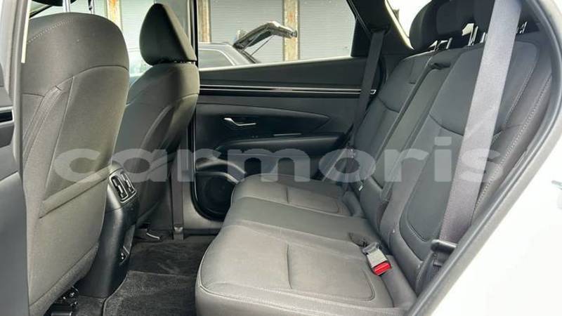 Big with watermark hyundai tucson flacq district centre de flacq 7955