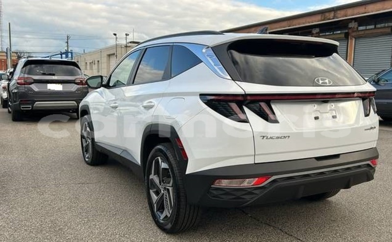 Big with watermark hyundai tucson flacq district centre de flacq 7955