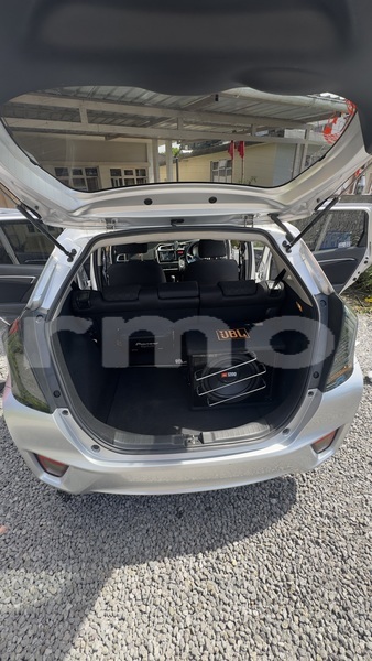 Big with watermark honda fit plaines wilhems district quatre bornes 7959