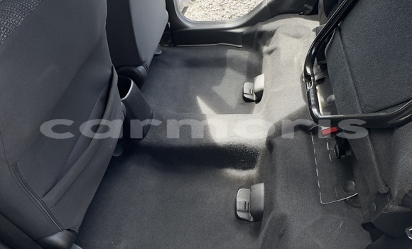 Buy Used Honda fit Other Car in Quatre Bornes in Plaines Wilhems District Buy Used Honda fit Other Car in Quatre Bornes in Plaines Wilhems District