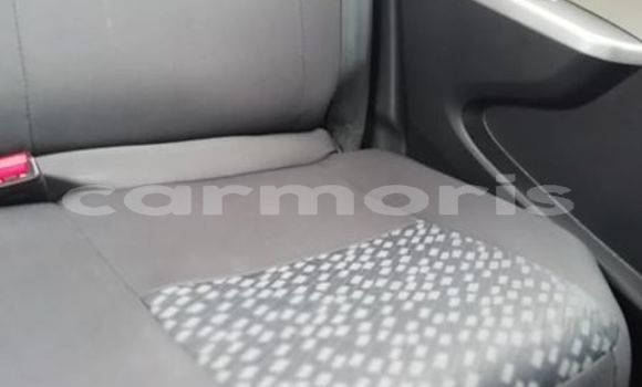 Buy Used Suzuki Alto Silver Car in Vacoas–Phoenix in Plaines Wilhems District Buy Used Suzuki Alto Silver Car in Vacoas–Phoenix in Plaines Wilhems District