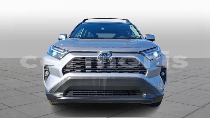 Big with watermark toyota rav4 flacq bel air 7961