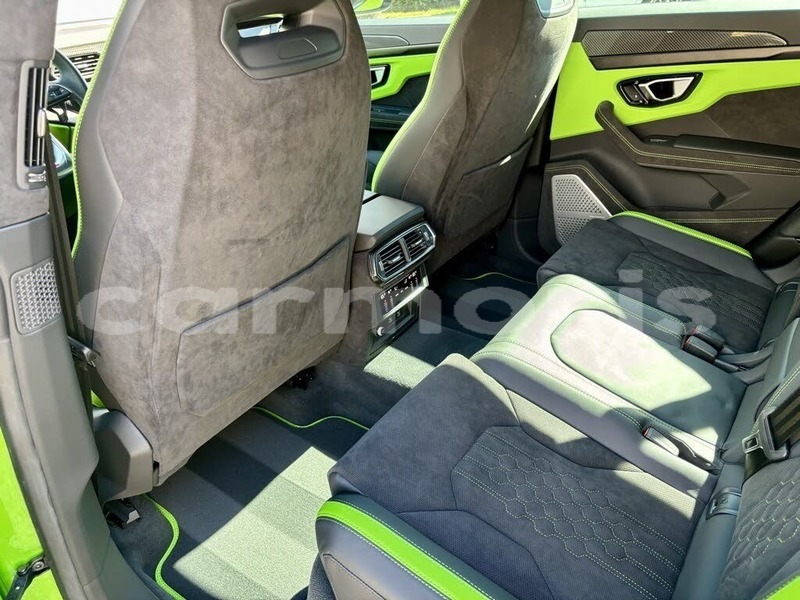 Big with watermark lamborghini urus riviere du rempart district amitie gokhoola 7962