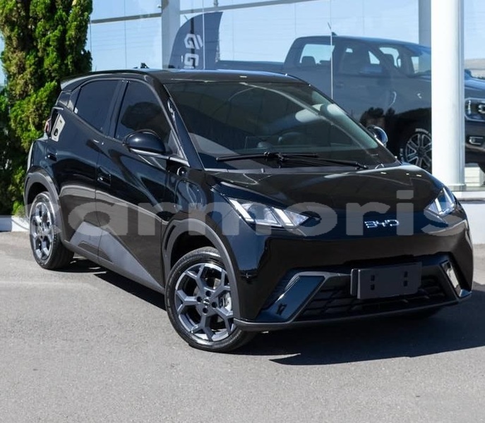 Big with watermark byd seagull flacq bel air 7963