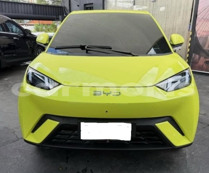 Big with watermark byd seagull flacq bel air 7963