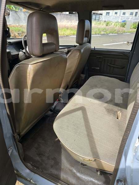 Big with watermark mitsubishi l200 savanne riviere des anguilles 7966