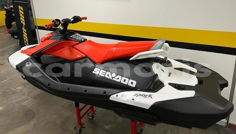 Big with watermark toyota 4runner flacq bel air 7968