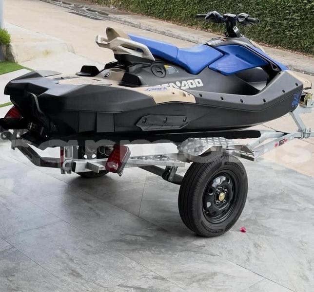 Big with watermark toyota 4runner flacq bel air 7968