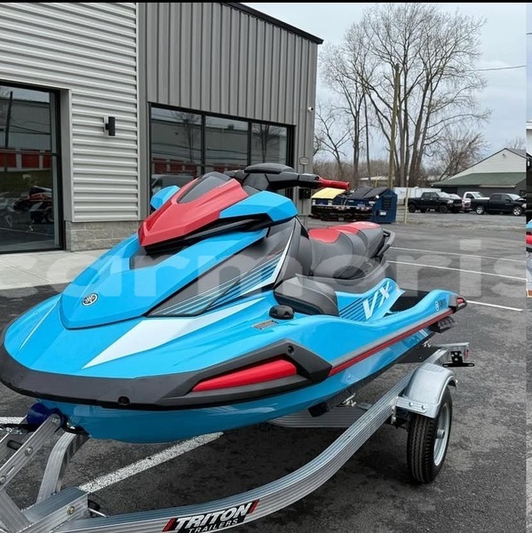 Big with watermark toyota 4runner flacq bel air 7968