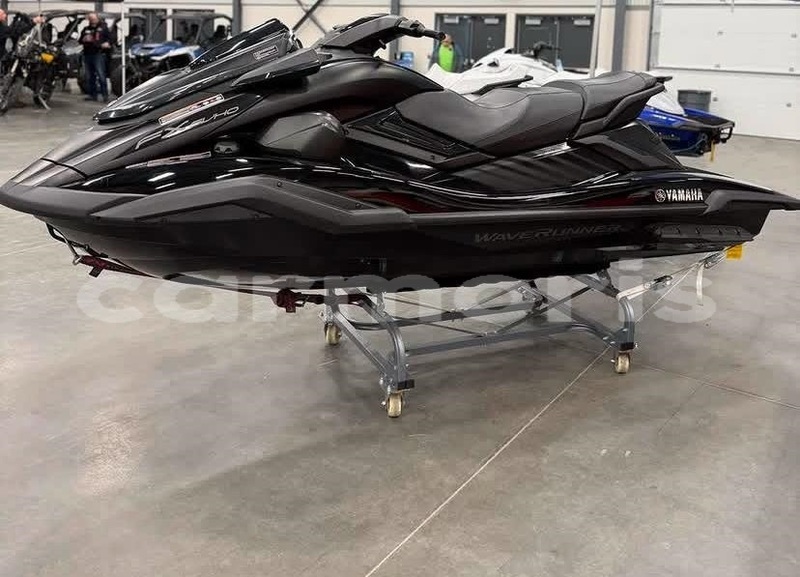 Big with watermark toyota 4runner flacq bel air 7968