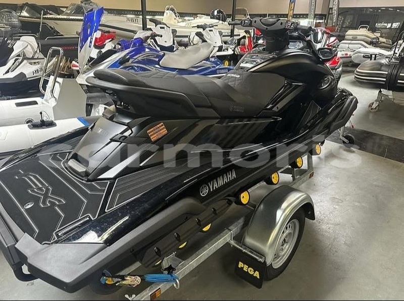 Big with watermark toyota 4runner flacq bel air 7968