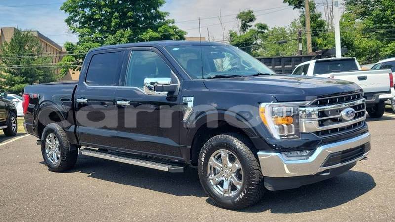 Big with watermark ford f 150 flacq bel air 7969