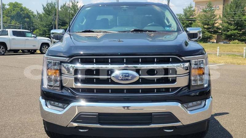 Big with watermark ford f 150 flacq bel air 7969