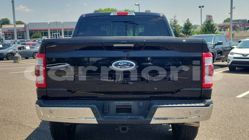 Big with watermark ford f 150 flacq bel air 7969