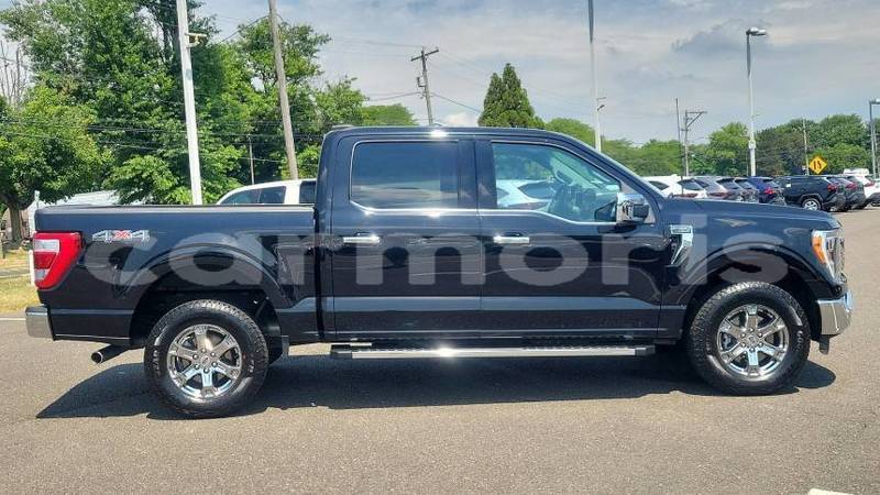 Big with watermark ford f 150 flacq bel air 7969