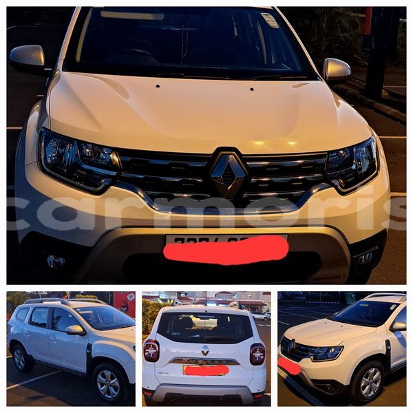 Big with watermark renault duster black river district albion 7971