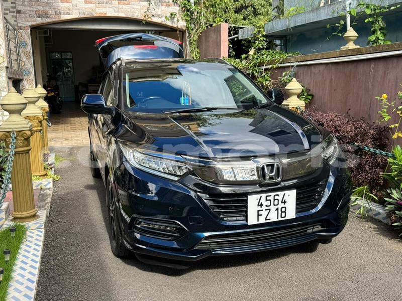 Big with watermark honda vezel moka moka 7972
