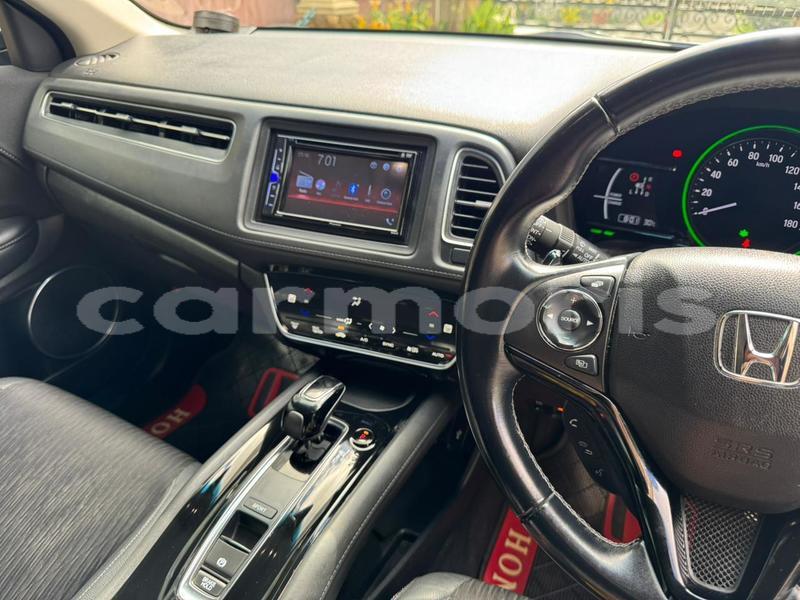 Big with watermark honda vezel moka moka 7972