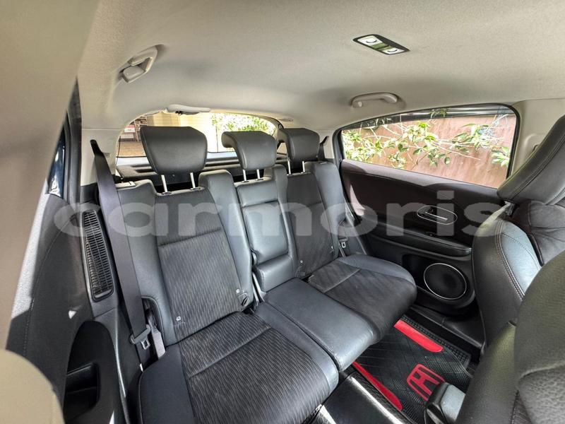 Big with watermark honda vezel moka moka 7972