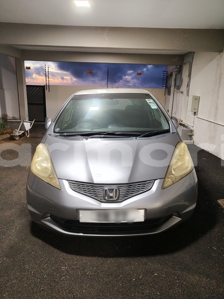 Big with watermark honda fit moka moka 7973