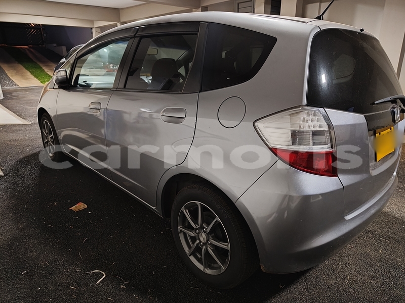 Big with watermark honda fit moka moka 7973