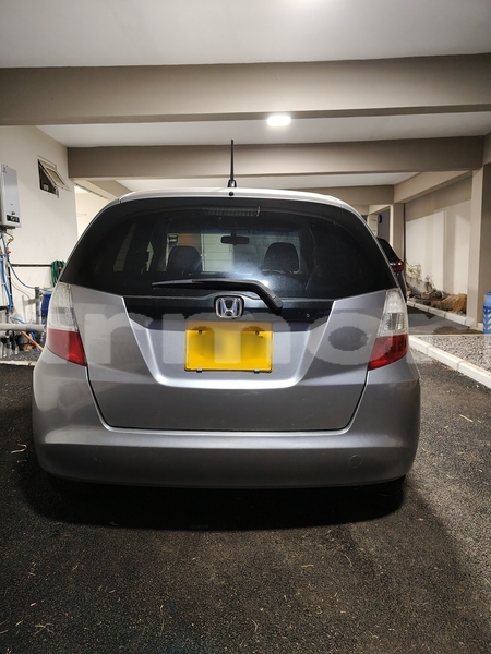 Big with watermark honda fit moka moka 7973