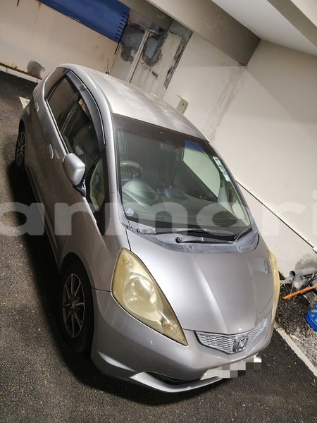 Big with watermark honda fit moka moka 7973