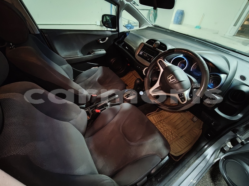 Big with watermark honda fit moka moka 7973