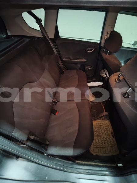 Big with watermark honda fit moka moka 7973