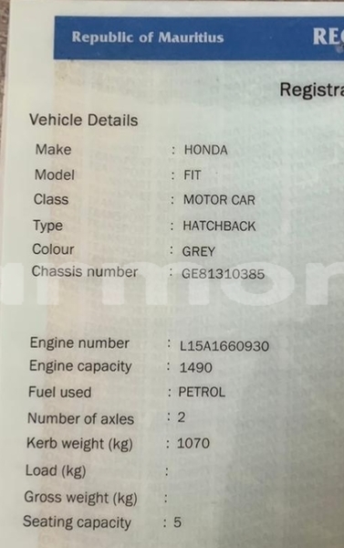Big with watermark honda fit moka moka 7973