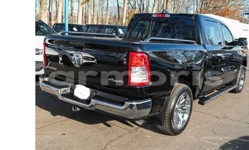 Big with watermark dodge ram flacq bel air 7975