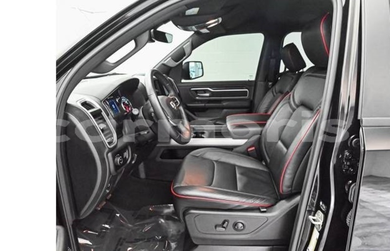 Big with watermark dodge ram flacq bel air 7975