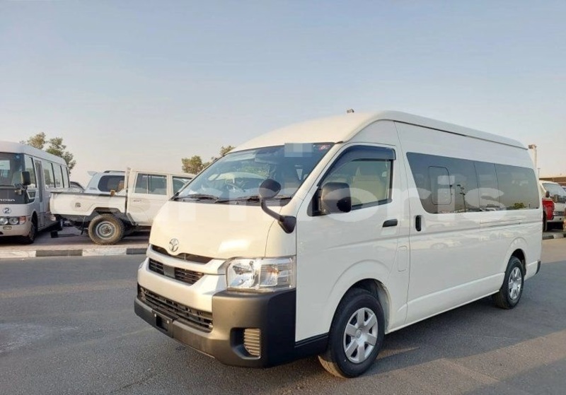 Big with watermark toyota hiace flacq bel air 7976