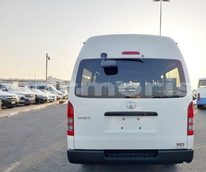 Big with watermark toyota hiace flacq bel air 7976
