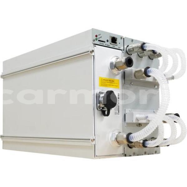 Big with watermark s21 hydro b