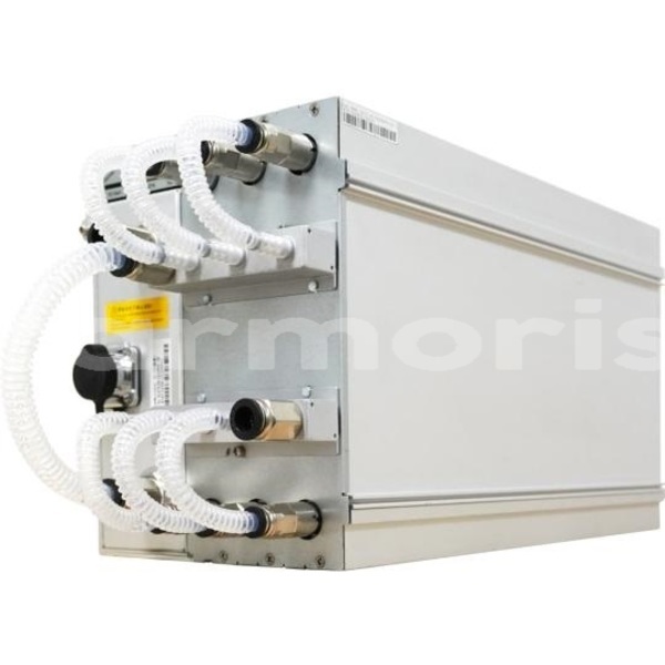 Big with watermark s21