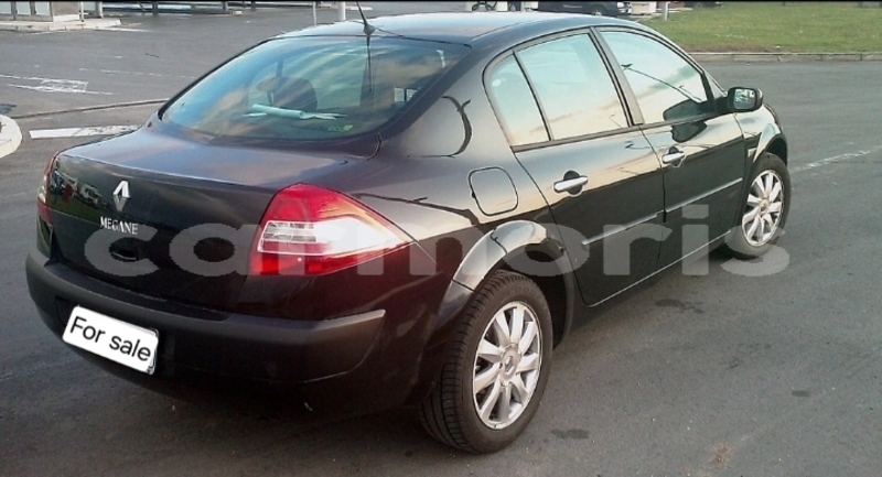 Big with watermark renault megane rodrigues grand baie montagne goyaves 7982