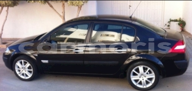 Big with watermark renault megane rodrigues grand baie montagne goyaves 7982