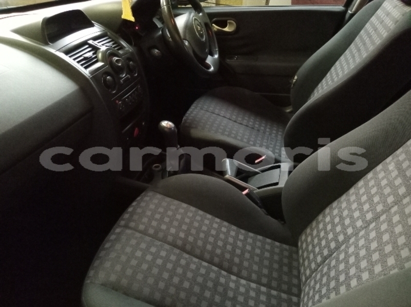 Big with watermark renault megane rodrigues grand baie montagne goyaves 7982