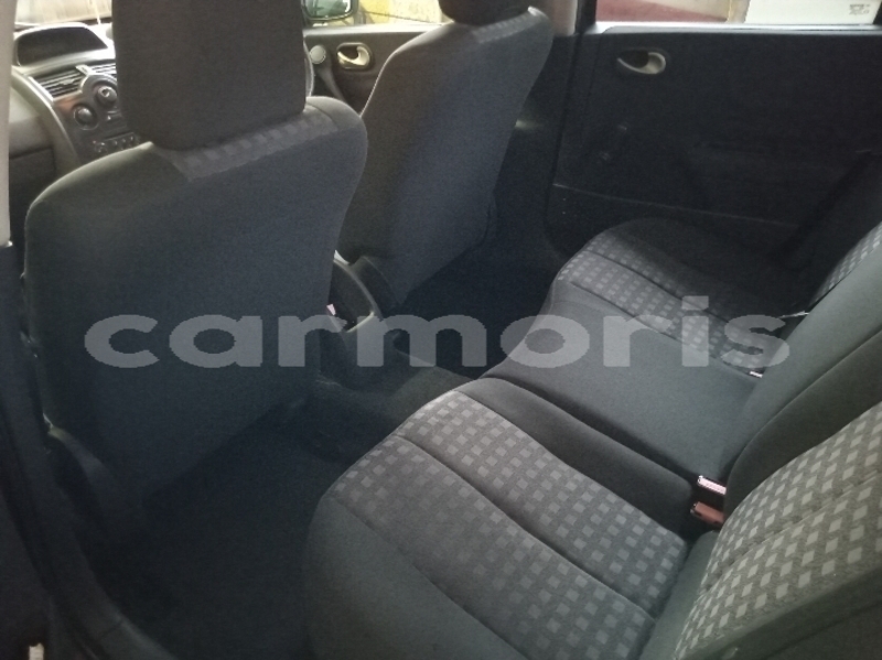 Big with watermark renault megane rodrigues grand baie montagne goyaves 7982